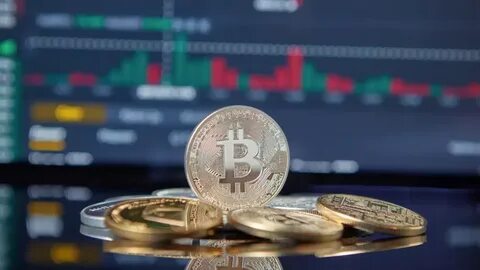Cryptocurrency’s Role in Shaping the Future of Film Financing - Times Square Chronicles
