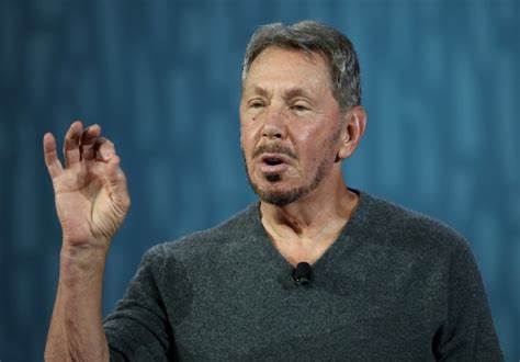 Why OpenAI’s $300 billion deal with Oracle has set the ‘AI bubble’ alarm bells ringing