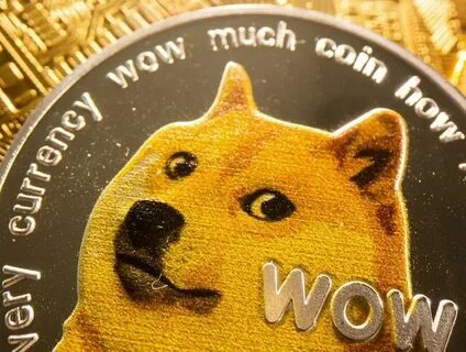 No Sweat! Dogecoin Will Hit $5 ‘Very Easy’ In 2025 – Analyst - NewsBTC