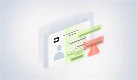 Ondato makes its fully AI-powered OCR engine available to all ID vendors - Disruption Banking