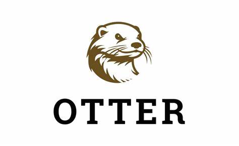 Otter v2: A high performance caching library for Go