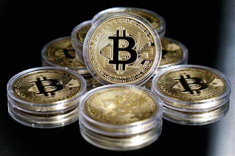 Bakkt Plans to Sell Up to $1B in Securities for Bitcoin Investment