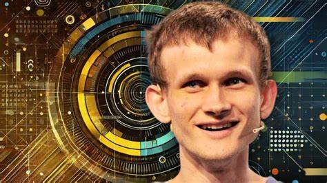Vitalik Buterin Joins The Movement To Support Crypto Advocate Roger Ver's Freedom - MENAFN.COM