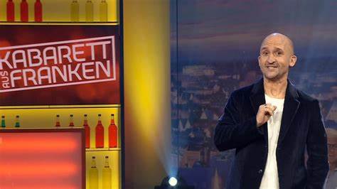 Kabarett | Termine im Überblick | Karten bei viennaticket.at