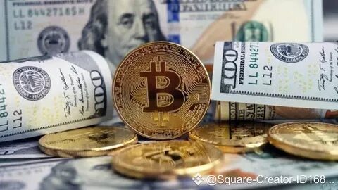 Is Venezuela Abandoning Dollar For Digital Assets? Crypto Adoption Skyrocketed Over Past Year - 99Bitcoins