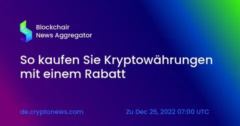 So kaufen Sie Arbitrum | Kaufen Sie ARB in 4 Schritten (Februar 2025)