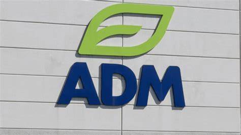ADM to close Brazil pet-food plant amid cost-cutting