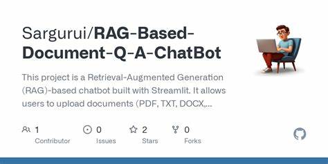 Ask HN: Developer Experience with RAG