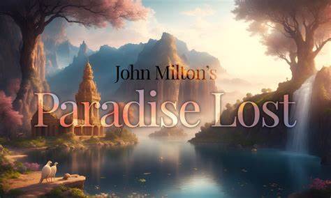 Paradise Lost