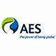 Why AES Corporation Plunged Today