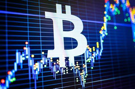 Bitcoin Could Surge To $200,000 By Year-End, Says MARA Holdings CEO: Scarcity, US Plans For Strategic BTC Reserve Could Aid Growth (Updated) - Benzinga