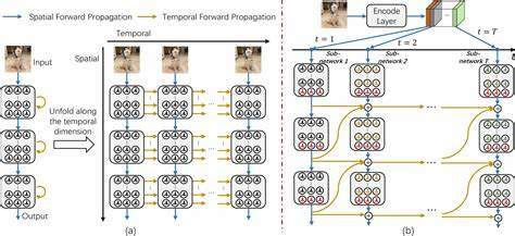 O(1) Memory Neural Network Training with Reversible Architectures