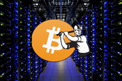 Bitcoin Miner IREN Faces Class-Action Lawsuit Over Misrepresentation of Computing Capabilities - Cryptonews