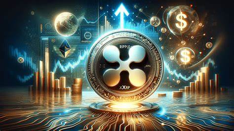 Ripple testet Stablecoin: Kommt für XRP der „Uptober“?