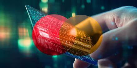 Mastercard says 30% of its transactions in 2024 were tokenized - Cryptopolitan
