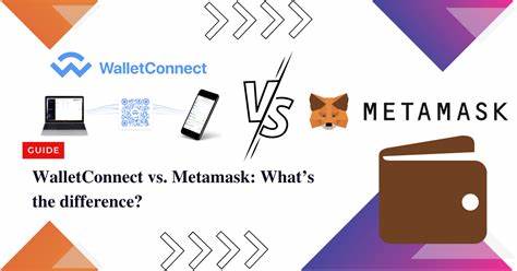 Plus Wallet vs MetaMask: Which One is the Best Decentralized Crypto Wallet? - FinanceFeeds