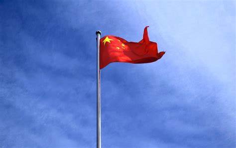 Analysis-Battery makers sweat as antimony shortage hits after China's export curbs