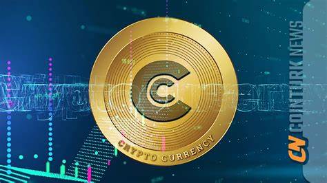 Donald Trump's Statement on Ukraine's NATO Membership and Its Potential Impact on Cryptocurrency Markets - Blockchain.News