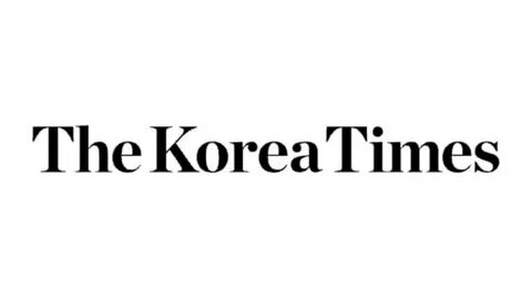 Gov't cryptocurrency messages too confusing - The Korea Times