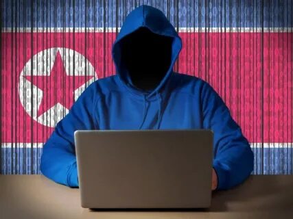 North Korean hackers just pulled off the biggest crypto heist ever. It won’t be the last. - CTech