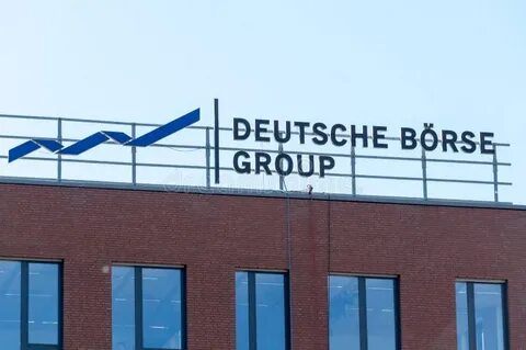 Christoph Hansmeyer moves to post-trade special projects at Deutsche Börse Group