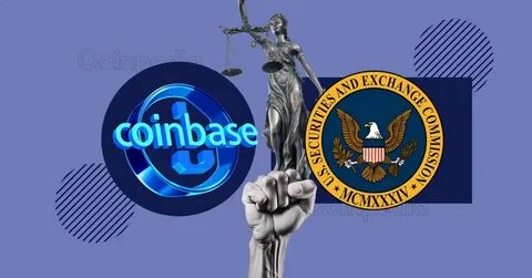 SEC closes Robinhood investigation after dropping Coinbase suit