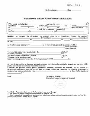 Incredintare directa – Forum Achiziții