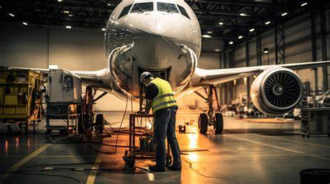 XTI Aerospace Plans 4.5 Million Share Offering With Warrants