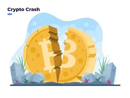 Crypto crash triggers $1 billion in liquidations: time to buy the dip - Invezz