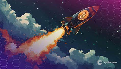 Metaplanet Announces $26 Million Bond Issue for Bitcoin Purchase - Cryptonews