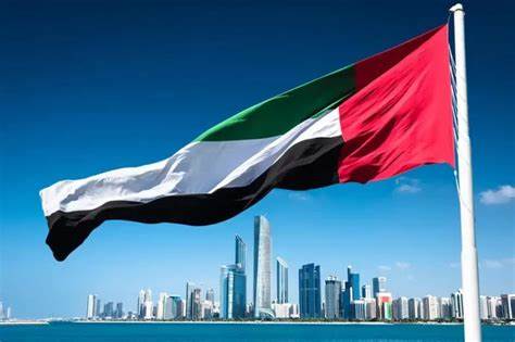 Breaking: UAE Slashes VAT on Crypto Transfers – What It Means for You! - Watcher Guru