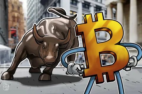 Bitcoin Price Soars on Strong Weekly Close Putting $10.5K Within Reach - Cointelegraph