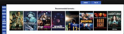 Recommendations for free online movie sites? : r/Piracy - Reddit