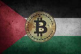 Gaza-Based Media Outlet Continues To Solicit Cryptocurrency Donations, Asks Donors To Contact Them Before Transfer - Middle East Media Research Institute