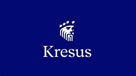 Kresus Partners With Christie’s To Offer Blockchain-Based Certificates Of Ownership For Photography Auction - Crypto News BTC