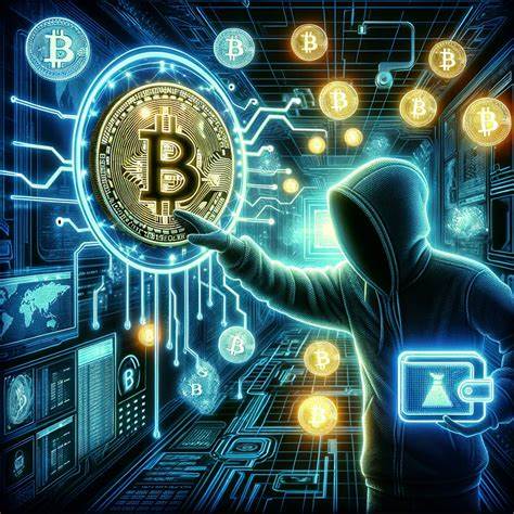 Bybit Scrambles After Record $1.5B Crypto Hack Linked to Lazarus Group