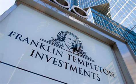 Franklin Templeton applies for spot Bitcoin ETF, tapping Coinbase as custody institution - CryptoSlate