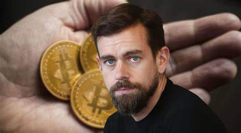 Former Twitter CEO Jack Dorsey gives Nostr 14 BTC in funding - Forbes India