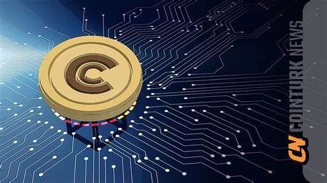AltcoinGordon Observes Increased Awareness in Cryptocurrency Market - Blockchain.News