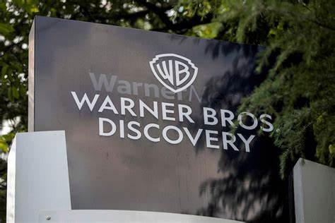 ICE index exclusion likely to slow Warner Bros $14.3 billion bonds move to junk portfolios, BofA says