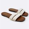 Jellypop Shoes, Sandals & Boots with Free Shipping* - Famous Footwear
