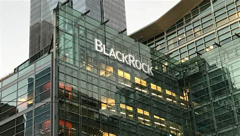 BlackRock bringt Ethereum-ETF an der brasilianischen Börse B3 auf den Markt