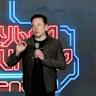 Elon Musk knallhart: Tesla akzeptiert wieder Bitcoin – unter einer Bedingung - GIGA