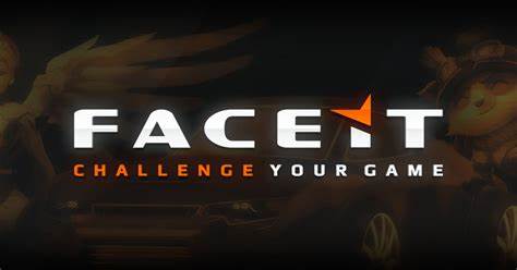 FACEIT.com