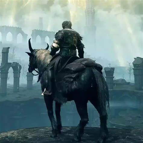 The 20 Best PC Games of 2024 - Metacritic