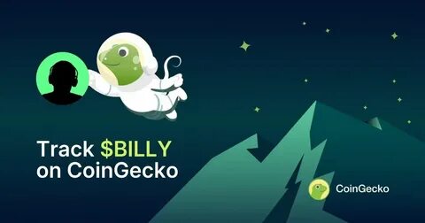 Vita Inu Price: VINU Live Price Chart, Market Cap & News Today - CoinGecko Buzz