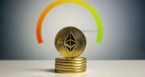 US Crypto Euphoria Fades as Bitcoin, Ethereum ETFs Turn Red - CCN.com