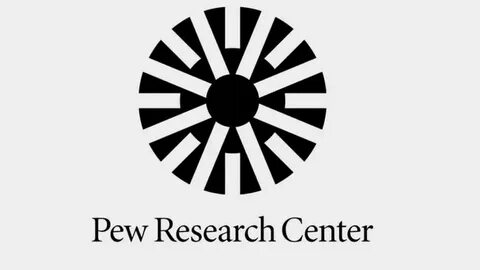 Stories From Experts About the Impact of Digital Life - Pew Research Center