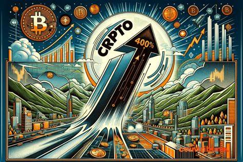 The Evolution of Crypto Trading: From Wild West to Regulated Innovation