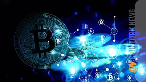 Altcoins Gain Momentum as Bitcoin Declines 10% in the Past Week - Blockchain.News